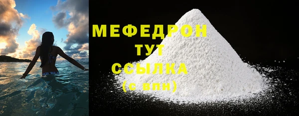 гашик Россошь