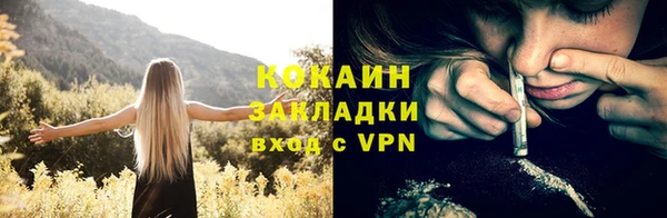 прущие грибы Бугульма