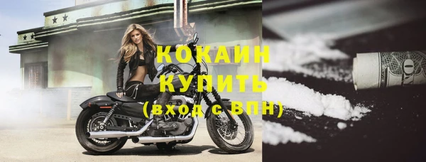 винт Сафоново