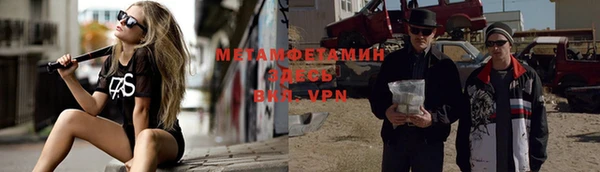 прущие грибы Бугульма